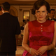 Image for article titled And now, let’s wildly speculate about the new Mad Men promo photos